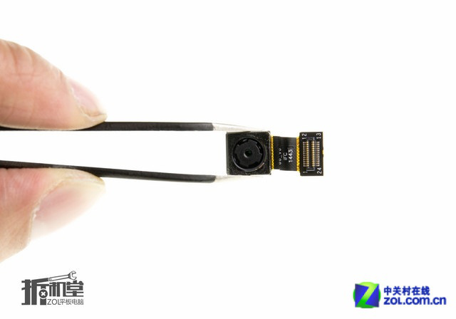 Ảnh thiết kế bên trong