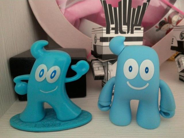 Ảnh chụp từ camera N1