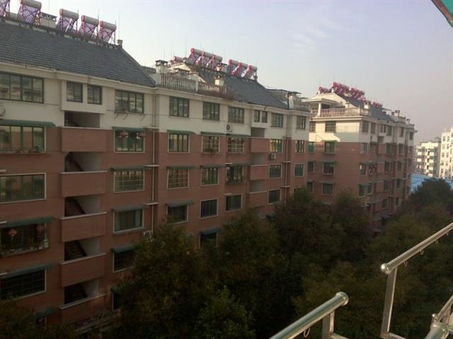 Ảnh chụp từ camera N1