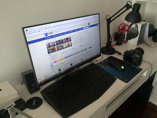 Ảnh chụp từ camera N1