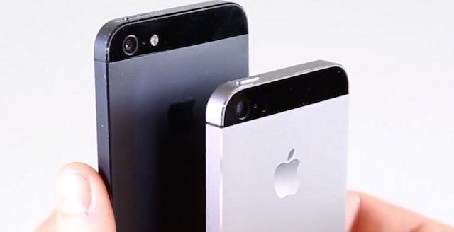 iphone 5 iphone 5