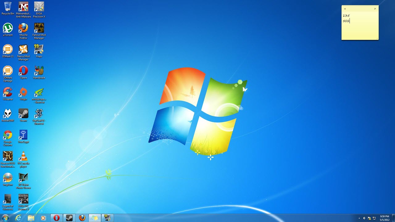 Windows XP được giới thiệu vào 2018 sẽ đẹp như thế nào? - Fptshop.com.vn