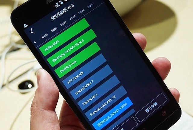 RAM 4GB không còn khó tưởng