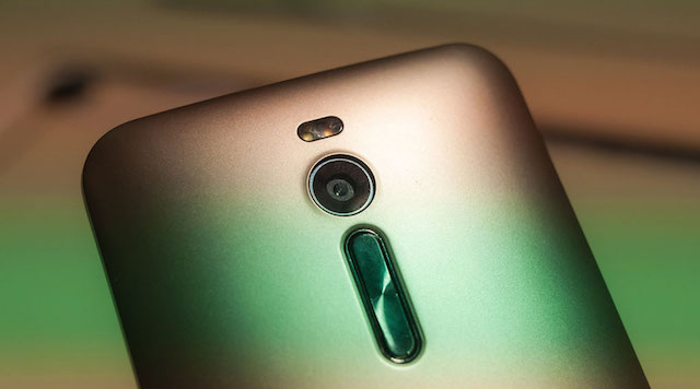 OIS rất quan trọng