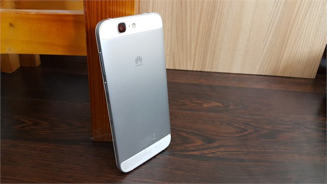 Huawei Ascend G7