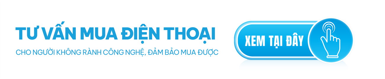 Xem ngay điện thoại giá tốt