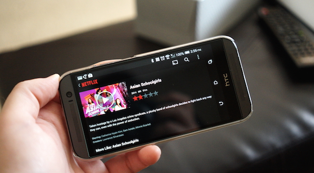 ‘Phiêu lưu’ an toàn hơn