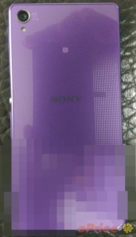 xperia-z3-tim-1