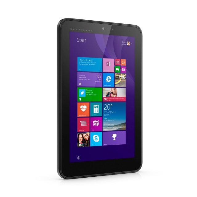 protablet408front-1