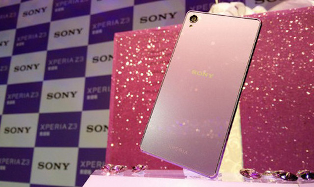 Món quà ý nghĩa ngày Valentine