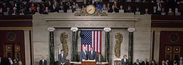 windows_10_event_macbooks-1