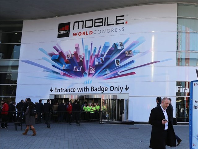 mwc-2015