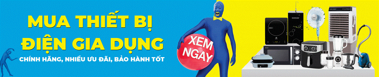 Máy nước nóng