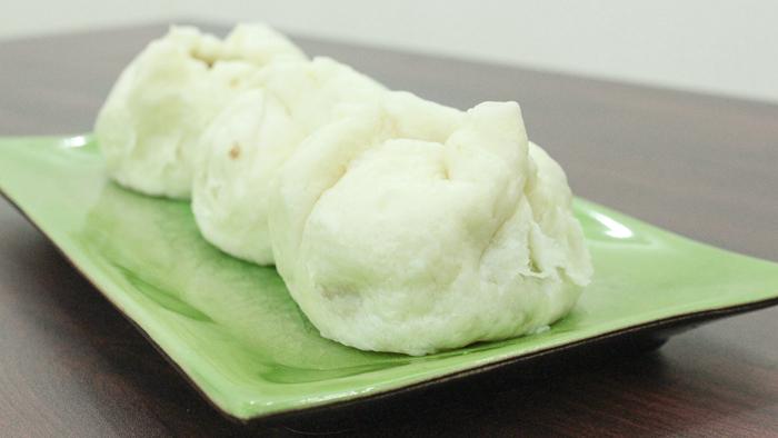 Những chiếc bánh thơm ngon sẵn sàng để bạn thưởng thức