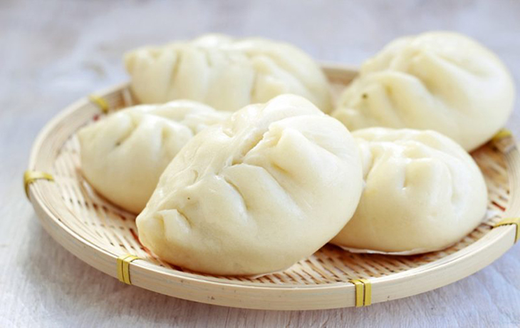 cách làm bánh bao ngon tại nhà cách làm bánh bao ngon tại nhà