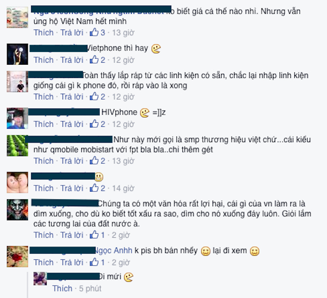 Và cả về xuất xứ