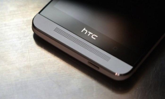 HTC One M9 sẽ có camera lên tới 20 chấm? > HTC One M9 có camera 20 MP?