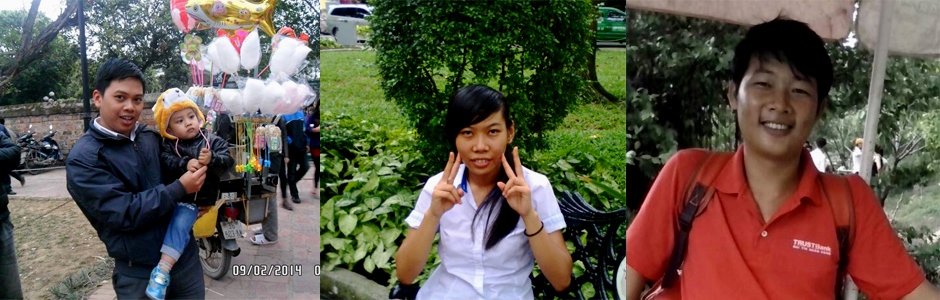 bat xe du xuan bat xe du xuan