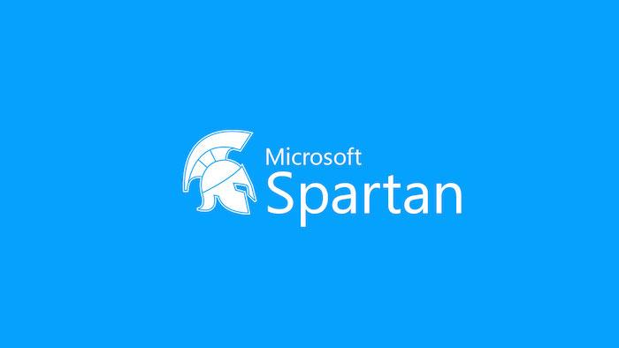 Trình duyệt mới toanh của Microsoft