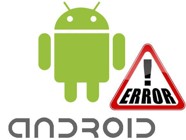 Hàng trăm triệu người dùng Android đang gặp nguy hiểm