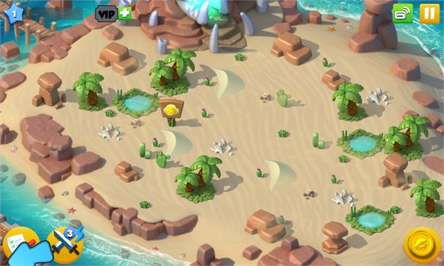 Dragon Mania Legends