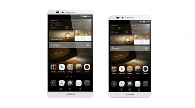 Huawei-Ascend-Mate7-Compact-MWC-1