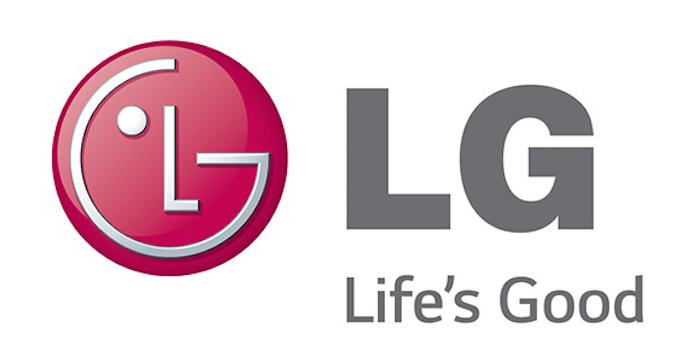 LG đang tăng trưởng nhanh chóng