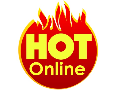 ưu đãi siêu đã