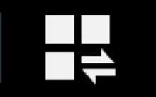 Thủ thuật Galaxy Core 2 - Cài thời gian chờ màn hình trên