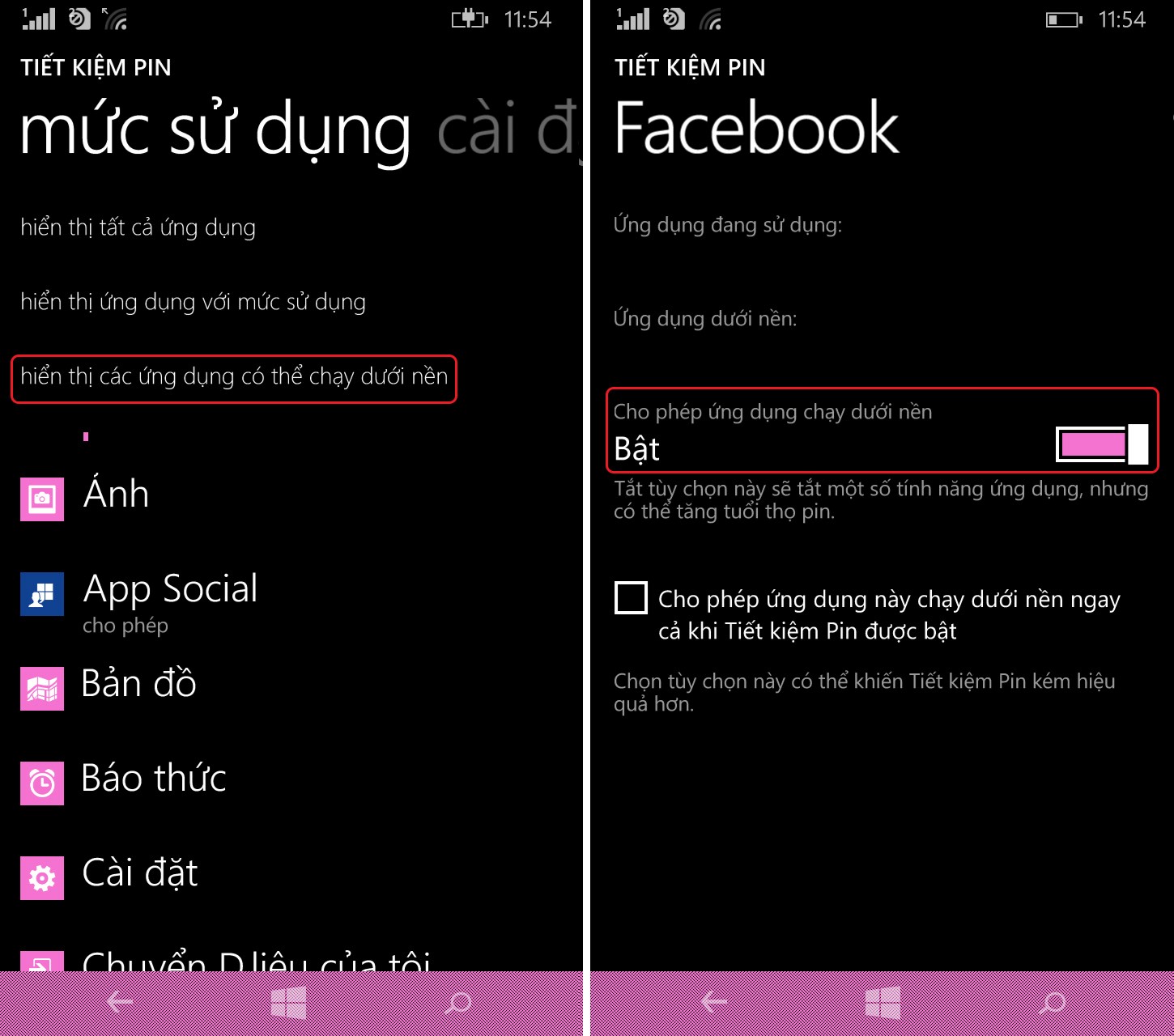 Nắp Lưng Điện thoại Nokia Lumia 730 | Shopee Việt Nam