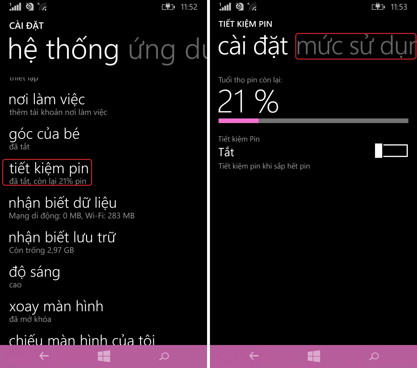 Tổng hợp Hình Nền Lumia 730 giá rẻ bán chạy tháng 72023  BeeCost