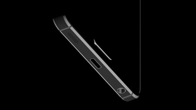 Bạn có thấy đẹp chứ?