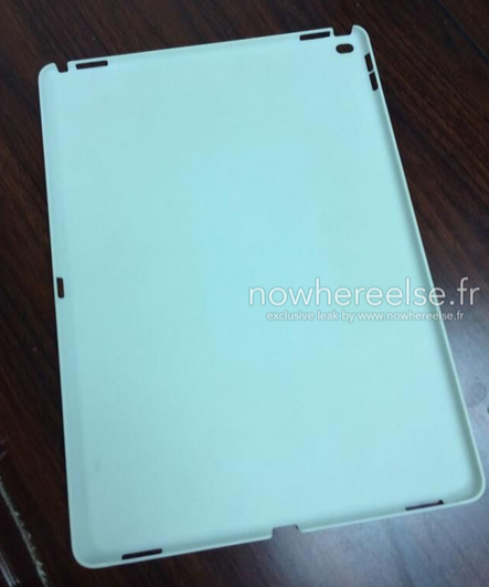 ipad-pro-vo-bao-ve-1