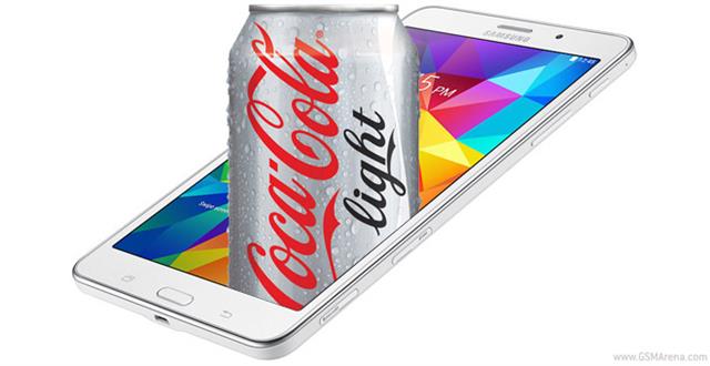 samsung-galaxy-tab-4-70-sm-t231--(1)-2