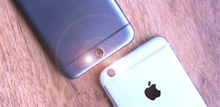 Cách làm đèn flash nháy sáng khi có cuộc gọi, tin nhắn, hay thông báo