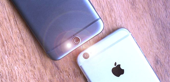 Cách làm đèn flash nháy sáng khi có cuộc gọi, tin nhắn, hay thông báo