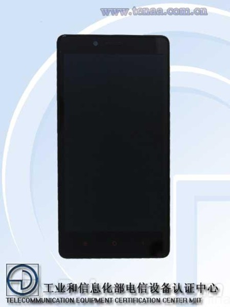 redmi-note-cau-hinh-1