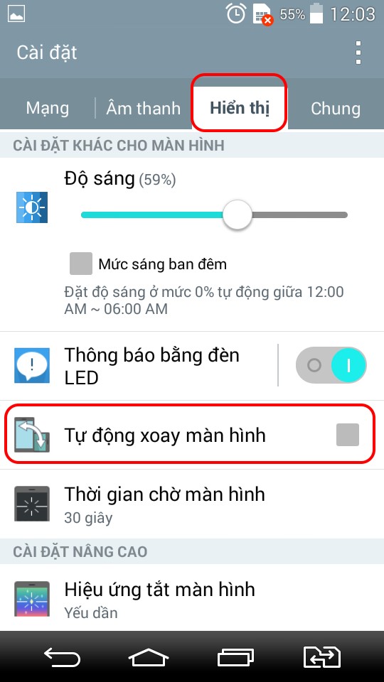 thu-thuat-lg-l-fino-xoay-man-hinh