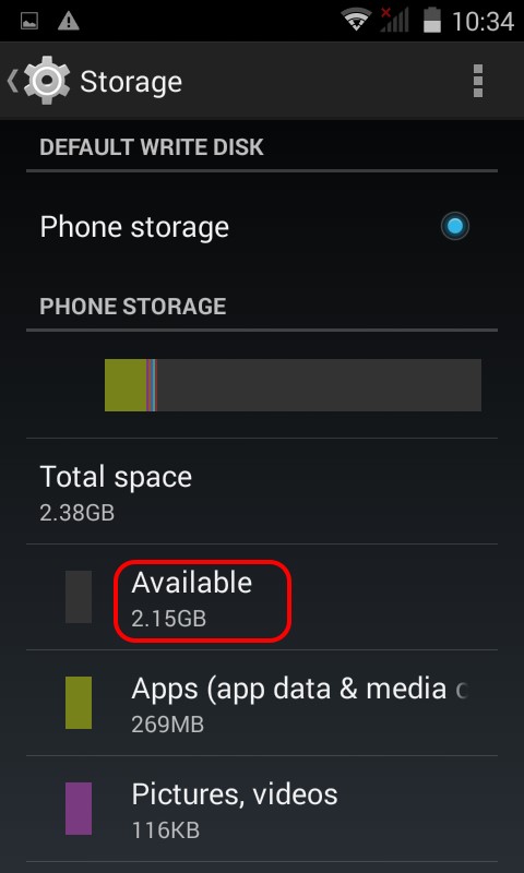 thu-thuat-lg-l60-kiem-tra-bo-nho-1