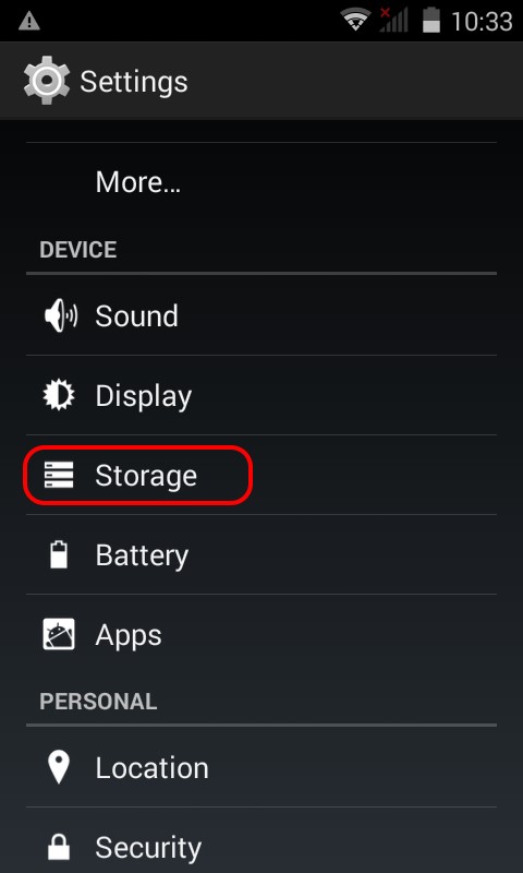 thu-thuat-lg-l60-kiem-tra-bo-nho