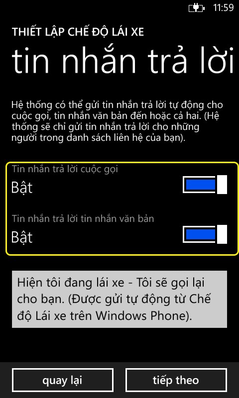 Tổng hợp 82 về xe lumias hay nhất thtantai2eduvn #25 Tổng hợp 82 về xe lumias hay nhất thtantai2eduvn