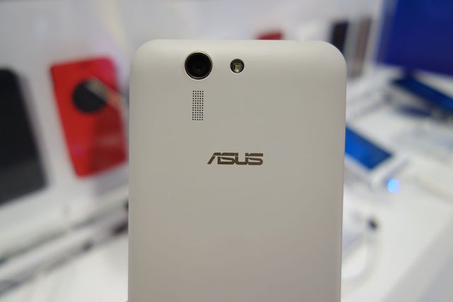 Padfone S thế hệ mới sắp xuất hiện