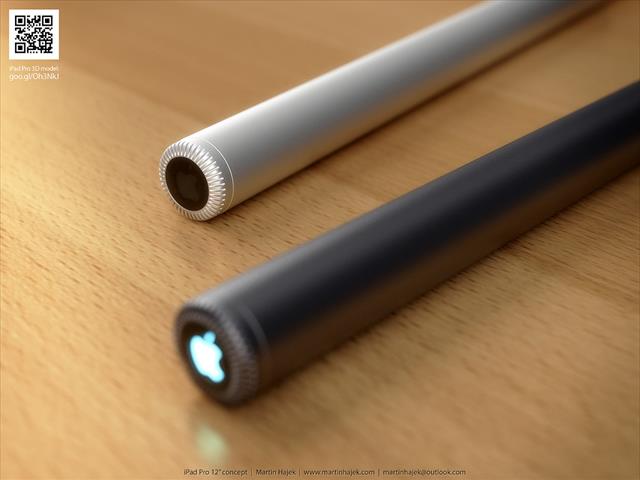 Bút Stylus cực độc