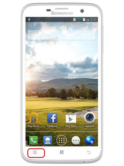 tips lenovo a850 thay đổi chủ đề tips lenovo a850 thay doi chu de