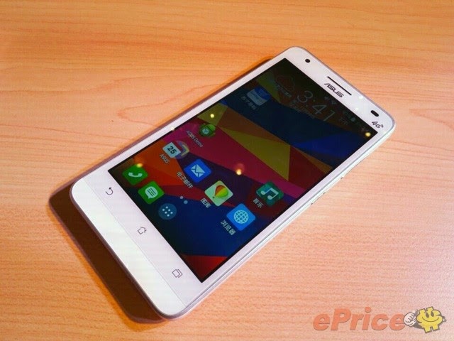 Ảnh cận cảnh Pegasus X002