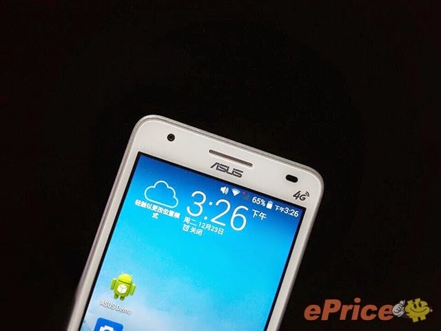 Ảnh cận cảnh Pegasus X002