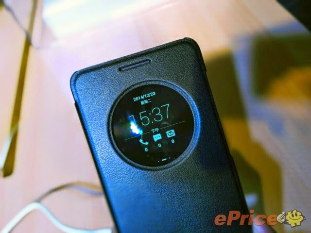 Ảnh cận cảnh Pegasus X002