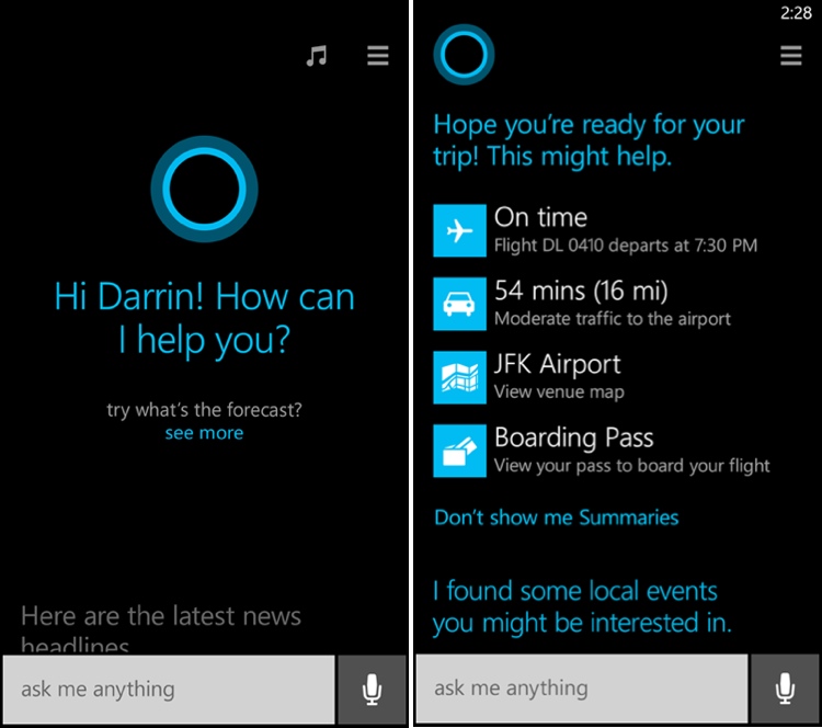 windows-10-cortana