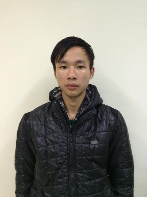 Cháu của ông chú Viettel