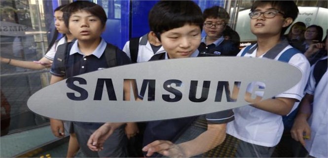 Có tới bốn phiên bản Galaxy J1 sắp đổ bộ ra thị trường